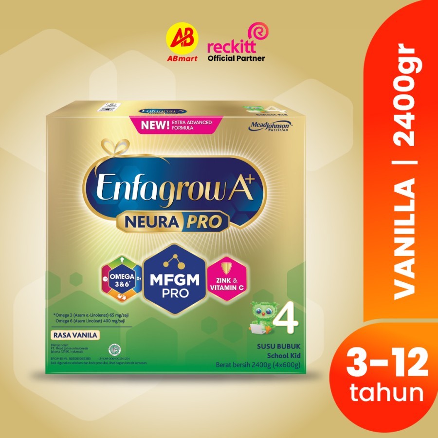 Good Aptamil Pro Futura