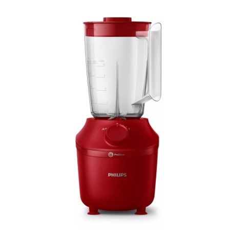 Philips HR2042 Blender 1 Liter