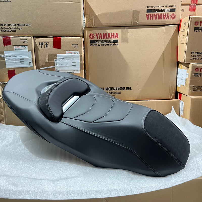 JOK XMAX  X MAX COMFORT EROPA ORIGINAL YAMAHA