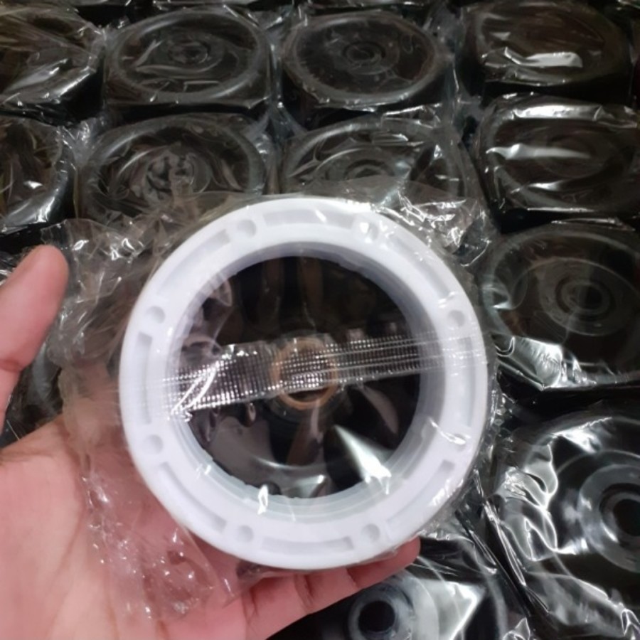 Seal Pengering Mesin Cuci As 14 |Seal Karet Pengering Mesin Cuci MULTI