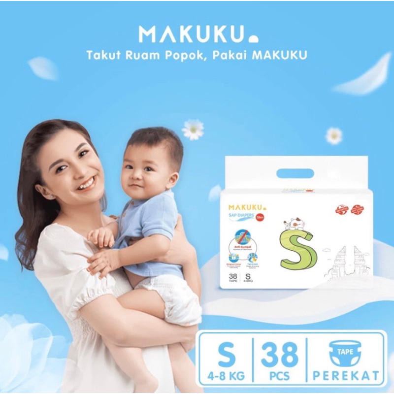 makuku slim/makuku slim s/makuku slim m/makuku slim l/makuku slim xl/makuku slim xxl/makuku slim pan