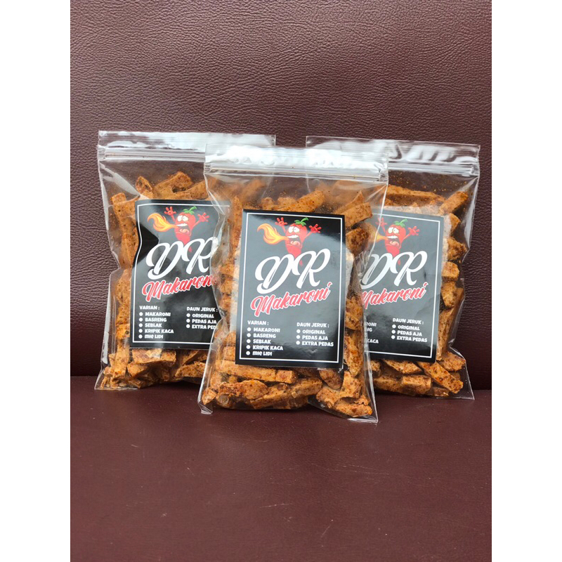 

Basreng 120gram