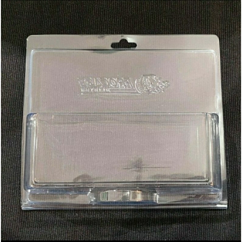 blister protektor procase team transport