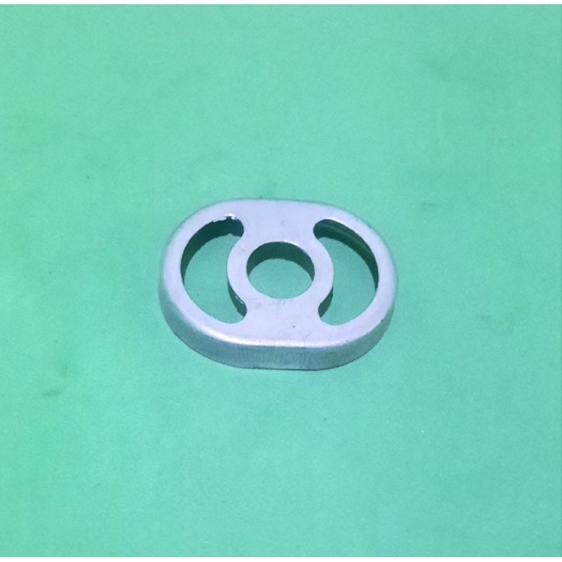 Tutup Cerobong Umum Kompor Gas,Tutup Belakang Cerobong Kompor Gas