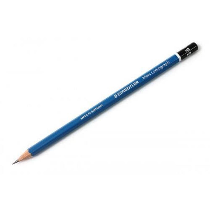 

pensil 2b