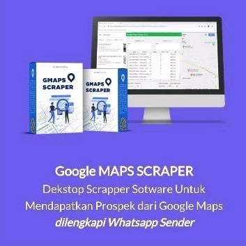 The Maestro business marketing for wa