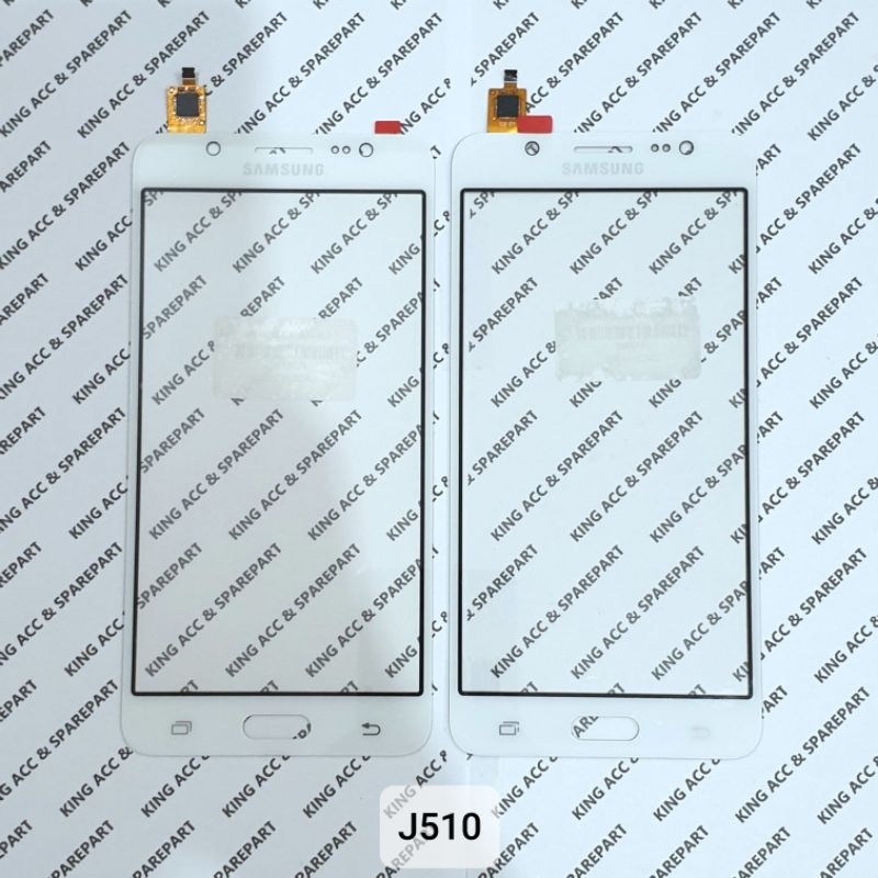 TOUCHSCREEN SAMSUNG GALAXY J5 2016 J510