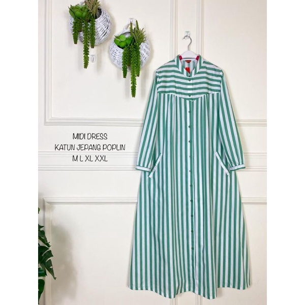 GAMIS SALUR PREMIUM KATUN VISCOSE GAMIS SALUR JUMBO GAMIS SALUR ZARA GAMIS SALUR TERBARU