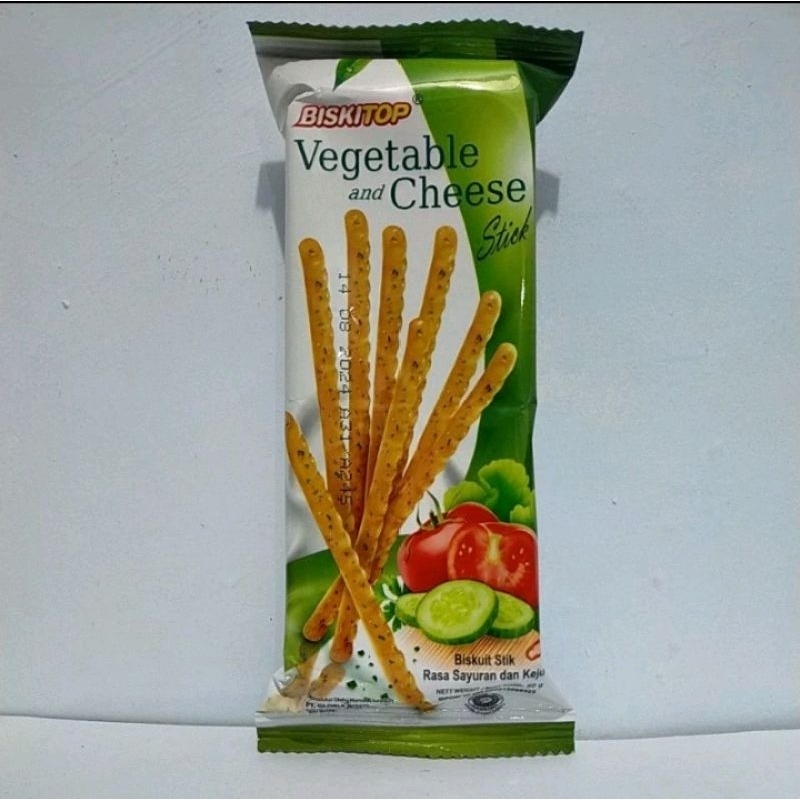

vegetable stiker 2000an