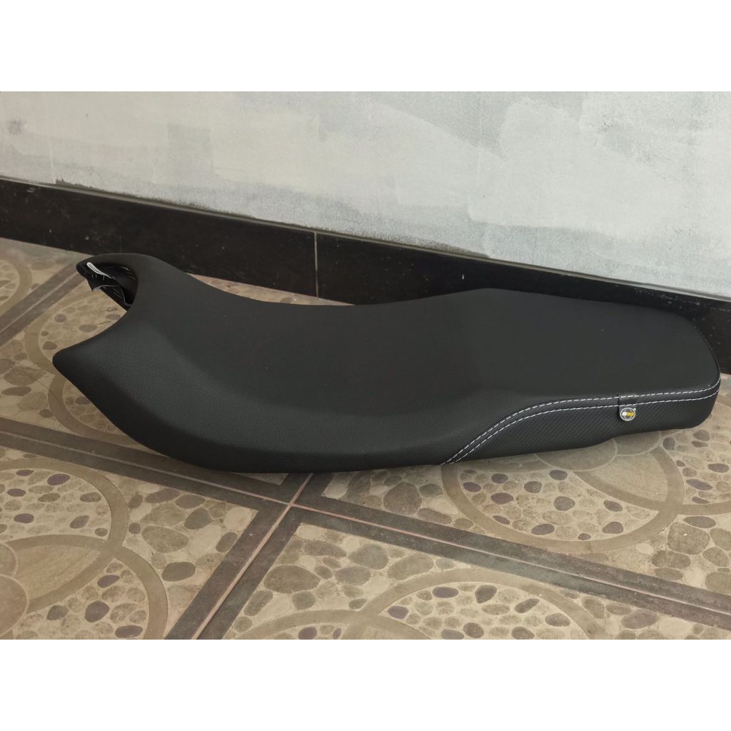 JOK MEGAPRO PRIMUS MBTECH PREMIUM - JOK SLIM MEGAPRO PRIMUS KULIT MBTECH