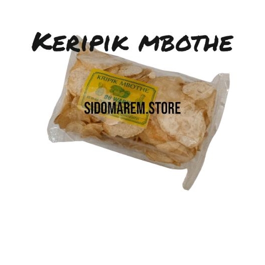 

KERIPIK MBOTHE - KERIPIK BOTHE - KERIPIK OLEH-OLEH - MAKANAN JADUL - MAKANAN TRADISIONAL - MAKANAN KHAS PACITANOLEH OLEH KHAS PACITAN - OLAHAN KHAS PACITAN - PRODUK PACITAN - MAKANAN KHAS PACITAN - PRODUK LOKAL - OLAHAN SINGKONG - MAKANAN TRADISIONAL