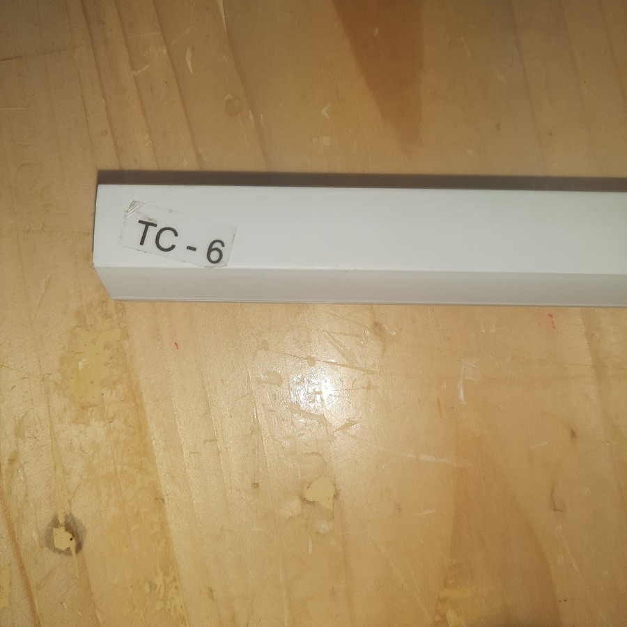 Kabel TC Protektork Kabel TC 6