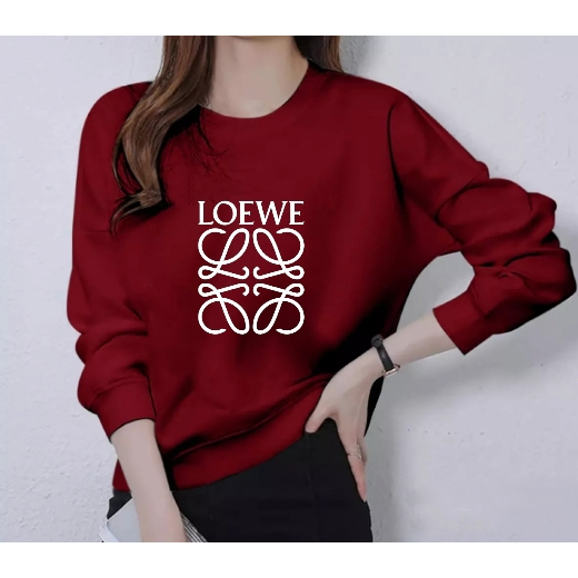 BAJU ZOLAQU BATIK/ATASAN WANITA LENGAN PANJANG/KAOS ATASAN MUSLIM