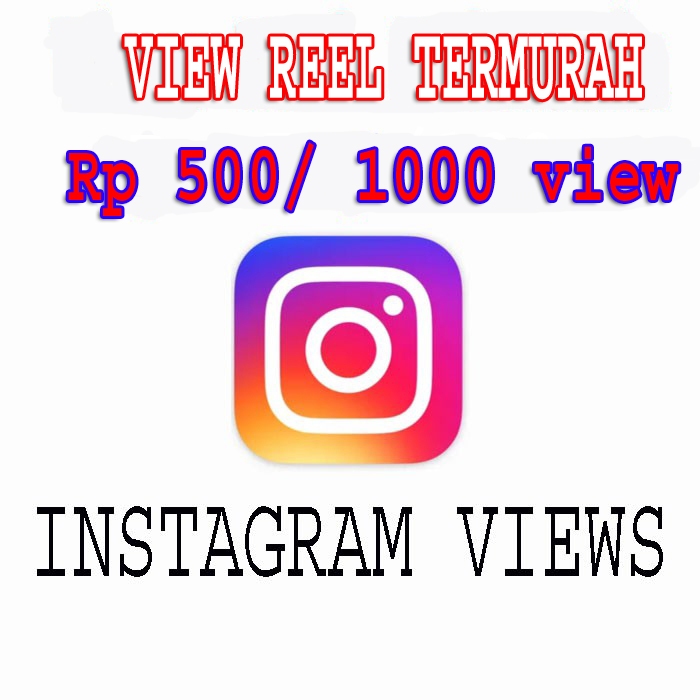 View Instagram - View Reel Permanen