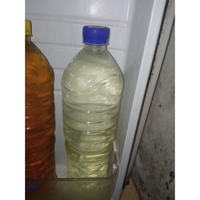 

Minuman LokalPride Putih 1500ml (1,5L)