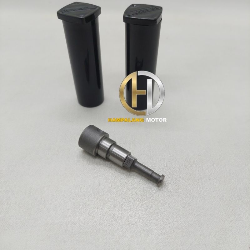 PLUNGER PLUNYER KUBOTA 5150