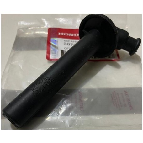 Tutup Busi Cangklong busi Cop Busi CB 150 CBR 150 LED Sonic Supra GTR