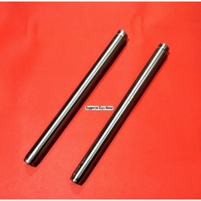 As Shockbreaker Depan Beat Fi Non Original