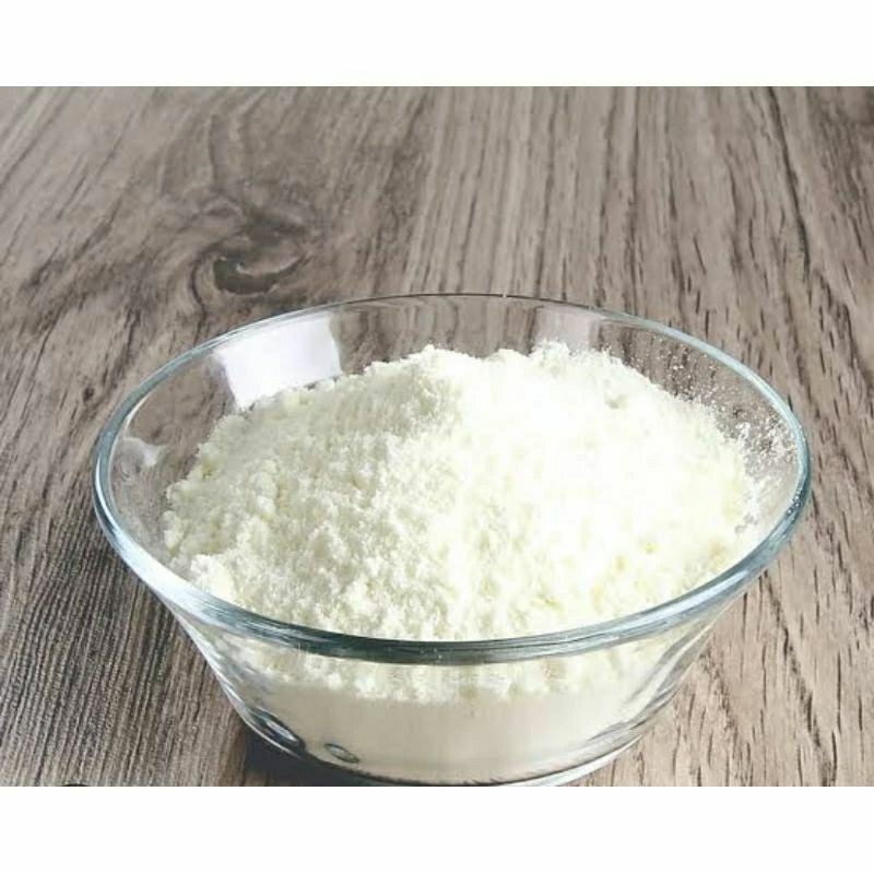 

200gram Susu Bubuk Kemasan Susu Bubuk Pembuat Kue Cake