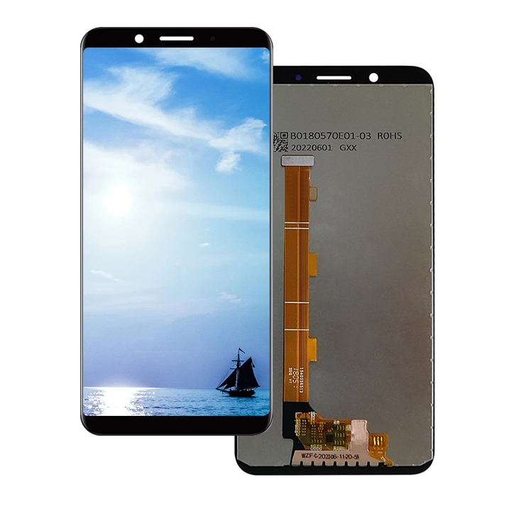 【Original】 LCD FULLSET TOUCHSCREEN OPPO A83