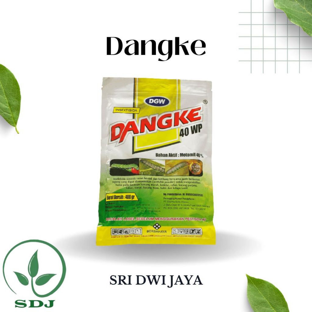 Dangke 400gram