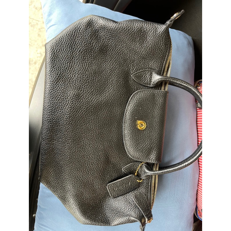 preloved papilon bag