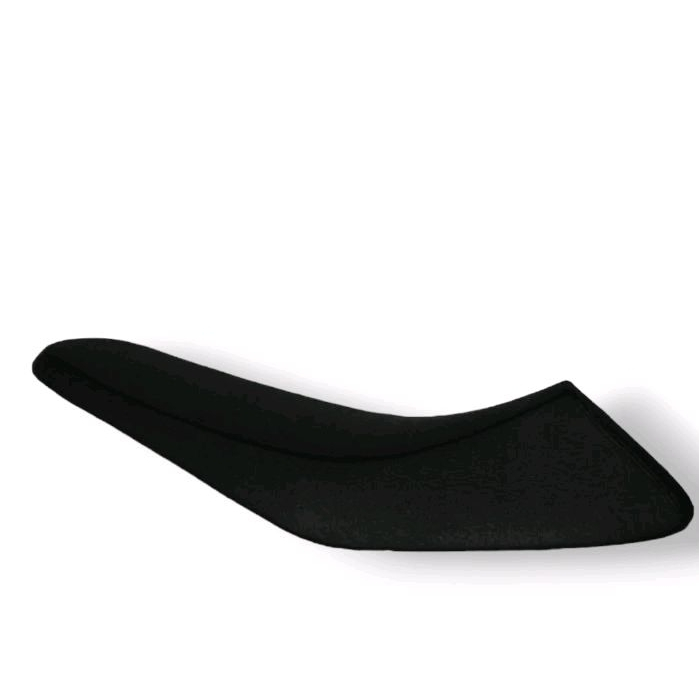 jok rodrace jupiter z burhan - jok jupiter z burhan rodrace-jupiter z burhan