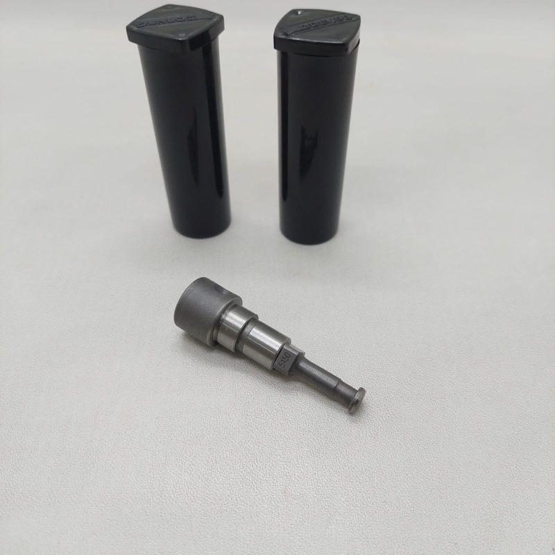 PLUNGER PLUNYER KUBOTA 5150