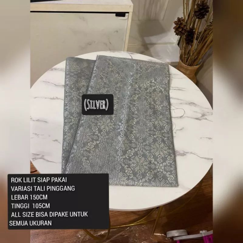 ROK SONGKET PALEMBANG//ROK SONGKET BENANG EMAS//ROK SONGKET