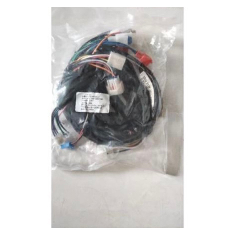 Kabel Body Mio Sporty 5TL 2006 Kualitas Terbaik