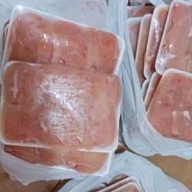 

Dada Ayam SLICE 500gr MURAH