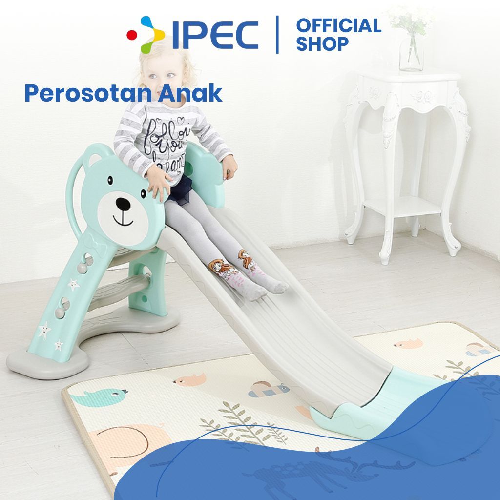 perosotan seluncuran Mainan Anak Perosotan / Mainan Perosotan / Perosotan Anak / Prosotan Mainan