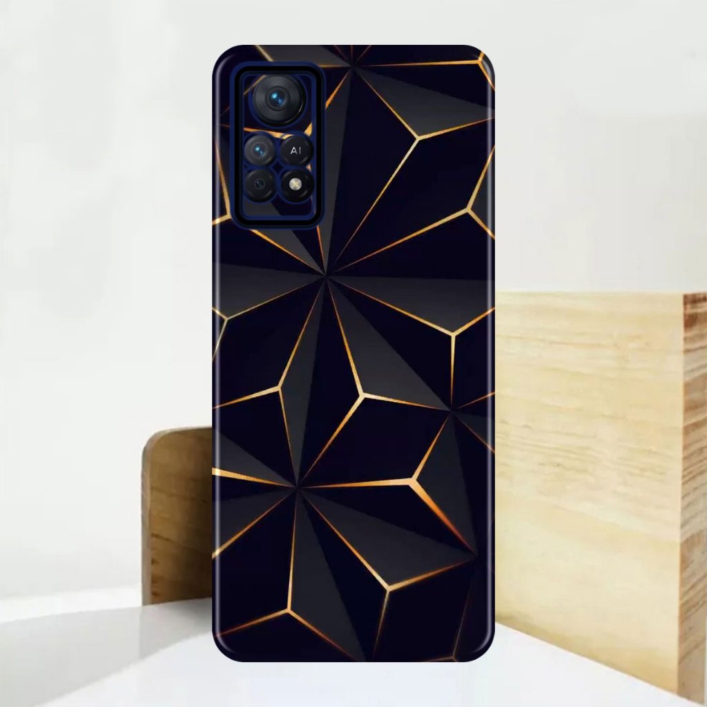 Case REDMI NOTE 11 Casin g Hp - Softcase Case  REDMI NOTE 11 Casing Hp - Softcase - Case Hp  REDMI N