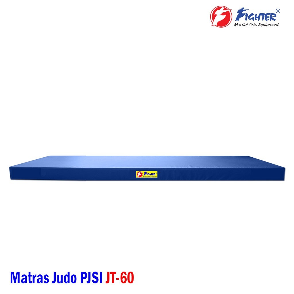 Matras Judo PJSI JT-60/Pcs