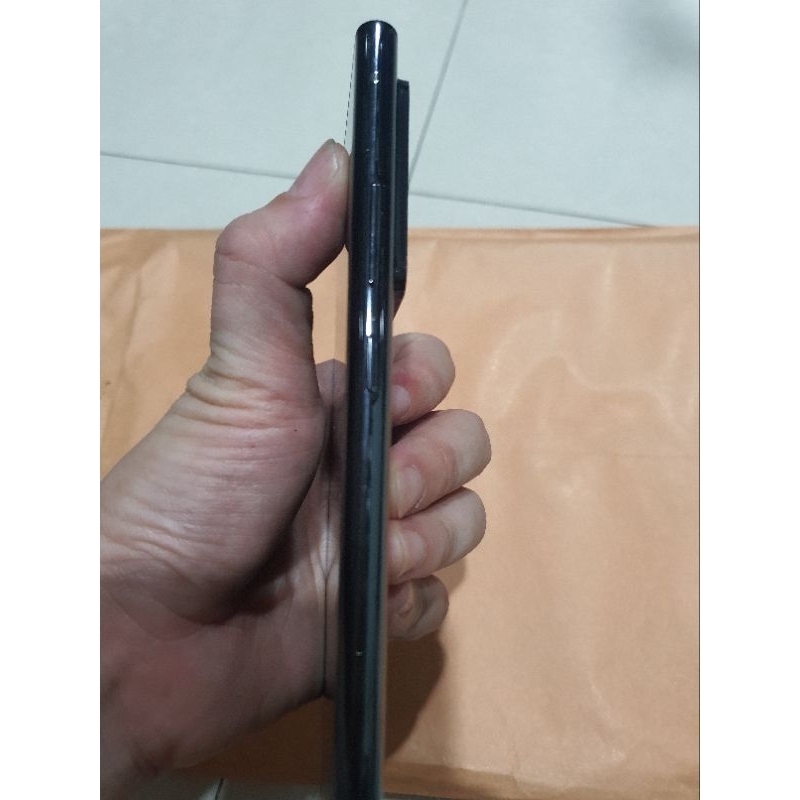note 20 ultra 512GB ex sein