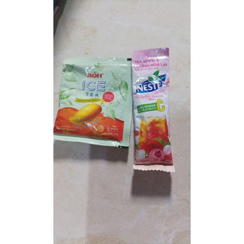 

snack jajan jepitan 105