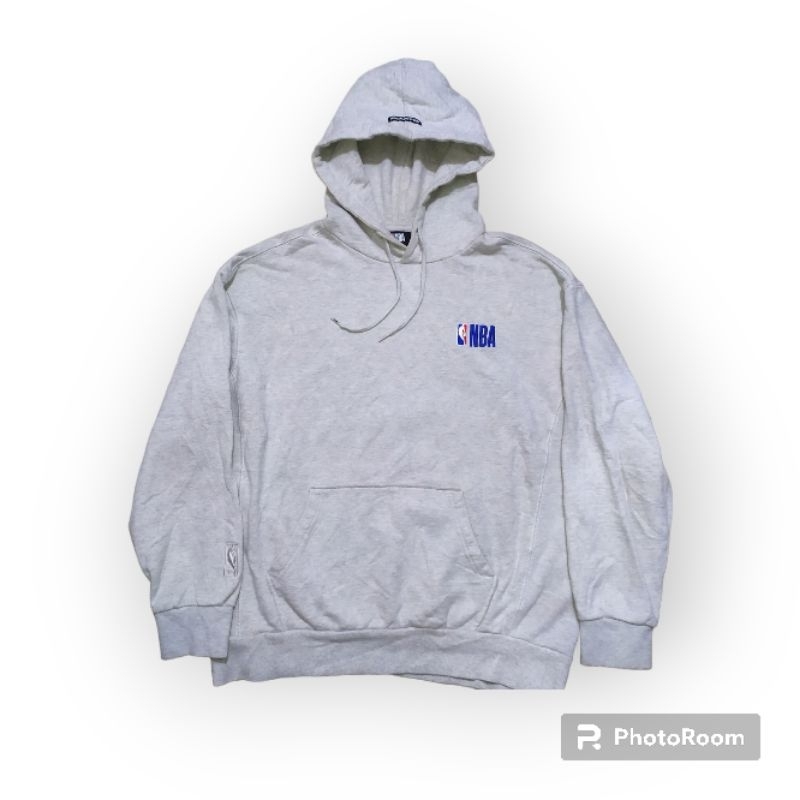 Hoodie chicago bulls original/hoodie pria/jaket hoodie/jaket hoodie Mlb/Jaket Second/Hoodie Second