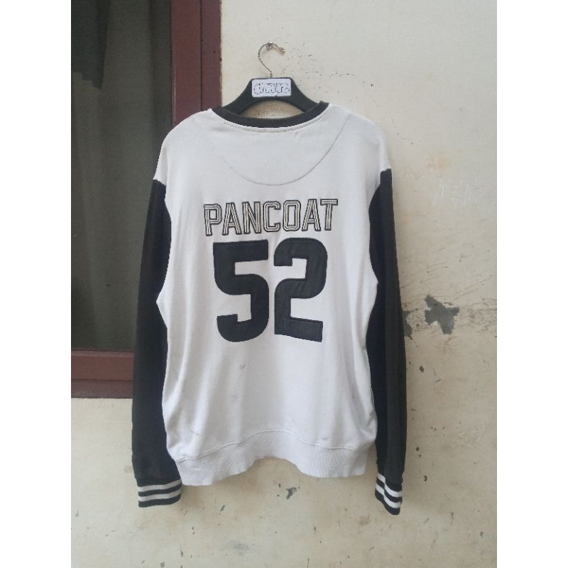 cn pancoat bad eyes ORIGINAL