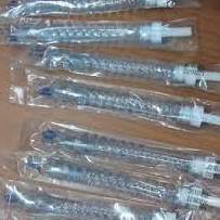 BIG PROMO probe v ozone murah probe vaginal ozone