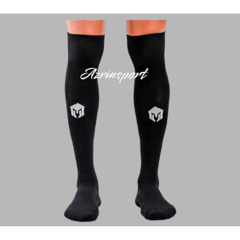 Kaos kaki ortus kaos kaki bola kaos kaki ortuseight kaos kaki