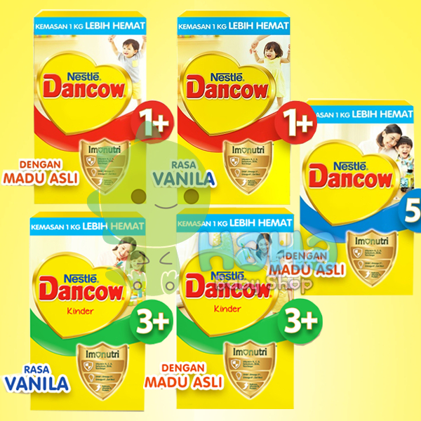 Product One