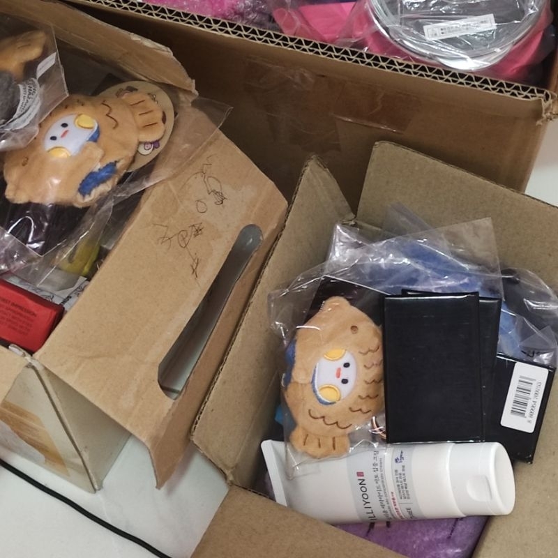 Pelunasan Truz x Impressive Event