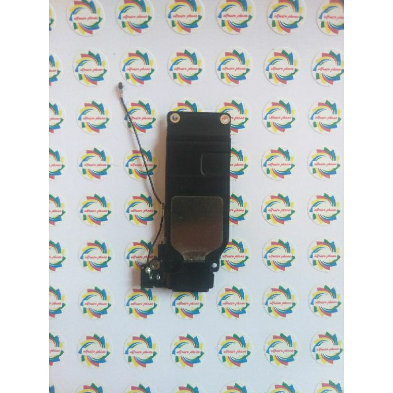 Buzzer Speaker | kabel Iphone 7 Plus Normal Jaya Ori copotan
