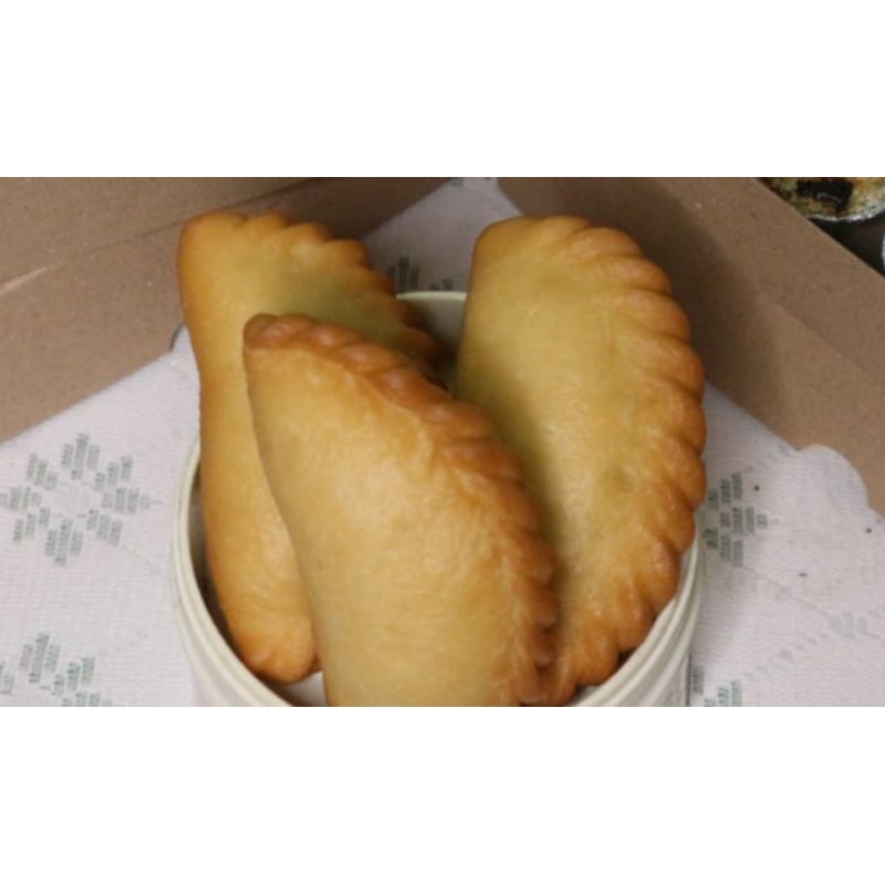 

PANADA