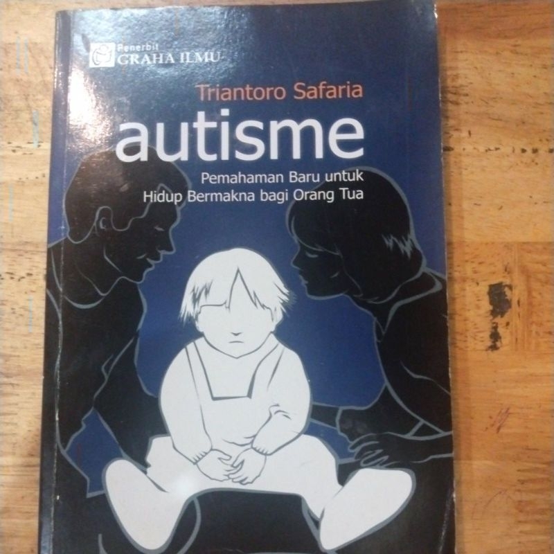 Autisme