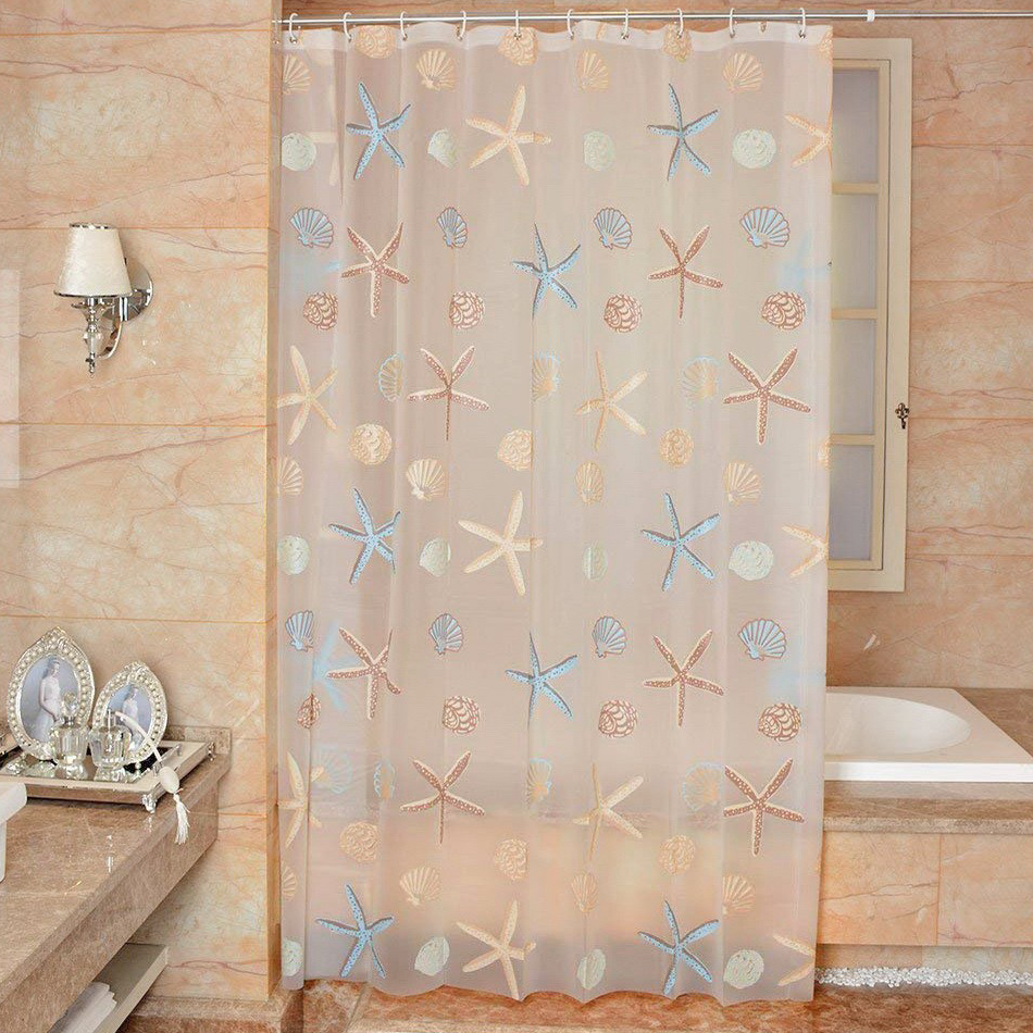 『MPD』 180*200 TIRAI KAMAR MANDI ANTI AIR, HORDEN KAMAR MANDI + KAITAN