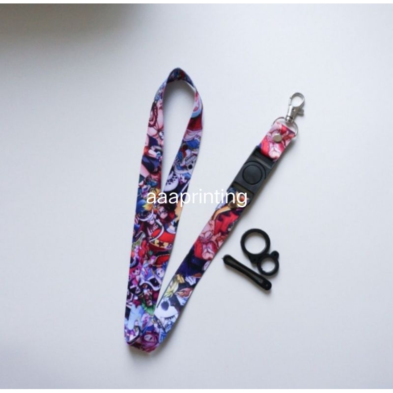 

lanyard one piece full print custom_ganci,vape dll