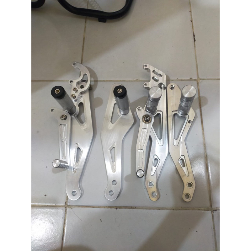 underbone balap satria fu bukan ub ngrt