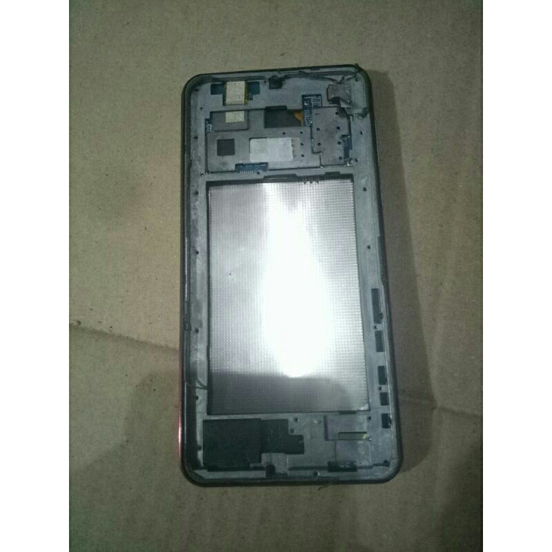 mesin hp Huangmi F8 Maron mesin normal udah tested