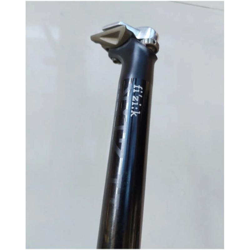 Seatpost Fizik Cyrano